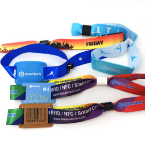 <yoastmark class=rfid_wristbands